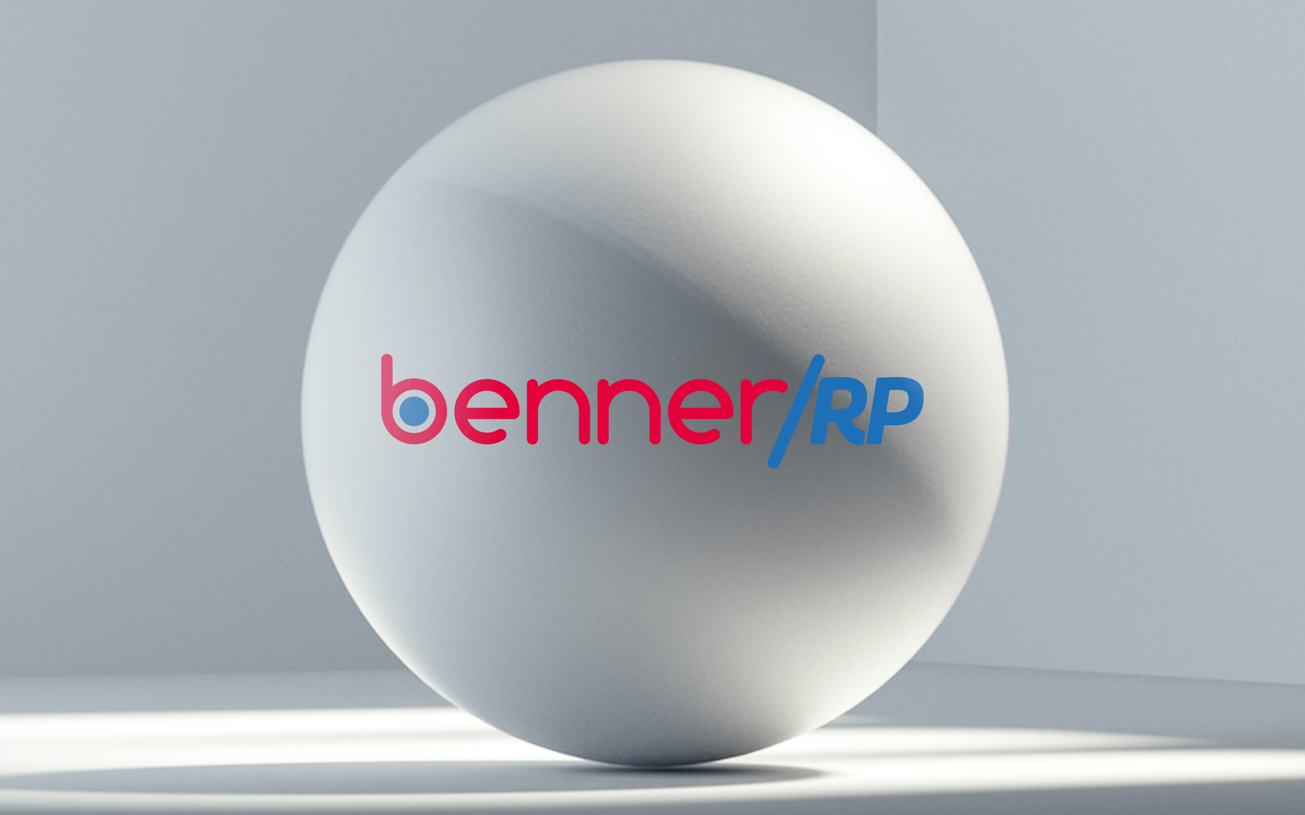 RH Sistema - Benner/RP - Benner | RP